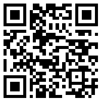 QR Code for M9yxmhpLgFtVV2MK21k6HvcdsMP6Epsqso