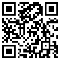 QR Code for M9yyNJETdmKAXnckNP7xC2MtKpy4JxGQeZ