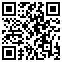 QR Code for M9yzPCdoHn1C4HNrPdAeMobkcsjXF8ag8o