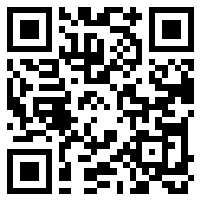 QR Code for M9yzt7VeTmwWXNuAc878Z12PFXKB7BZ6YB