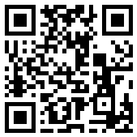 QR Code for M9z1ARdKZi1FZctTUCggpByC1uABLufTPf