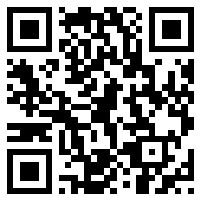 QR Code for M9z2mCKxRS4S24RFdZGqgUKmRBjpWjWN6e