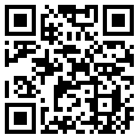 QR Code for M9z83aWFgr4bCnMNouyK25bNPjLEsxkcaC