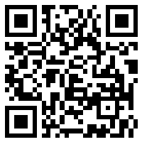 QR Code for M9z9iqcFzAv5vf892Rvtwo7aSk6dLEBiYj