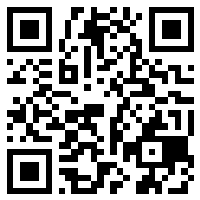 QR Code for M9z9nD84LUtixK4YpA6qNKGPochYBWKbcF