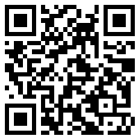 QR Code for M9z9sC1sZVeUpSSur79FRxSW9vLKFEs5ZP