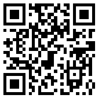 QR Code for M9zCjACC2dgpyRnPDY2GSXyHnS5WXo6rmC