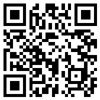 QR Code for M9zCzyWFzzGcaYTdiCzRhkA6eGeATEnUjc