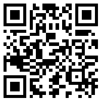 QR Code for M9zDH3Jtns4Nv7QuptMjNSppTJF7ME5nY2