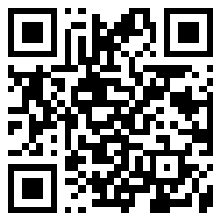 QR Code for M9zDcRoUzu7UtKACbPVGa7NTndkGHQtZ1a