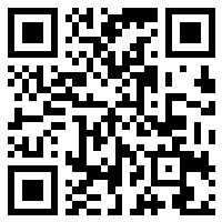 QR Code for M9zDjLycRqZVq3hbH8L5FSDFDC6xZnnchP