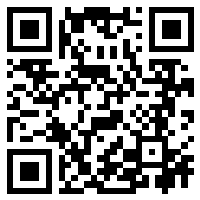 QR Code for M9zEyPCmAMtG6G1AwfLKjFBpXoyxc2QkXL
