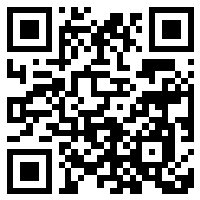 QR Code for M9zJS5iZB2JMq2iL5tCqyrvhkjAcavPZec