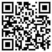 QR Code for M9zJZjBdXRvLfeBAfd7bPBTXp4wym8MLhN