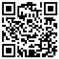 QR Code for M9zMFtYi3MsoWQ3ZSfBqHeWhy9oSF5L3hf