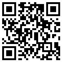 QR Code for M9zPLRLPeF41dZ4HqzxDH3TXchf9ePyRgQ