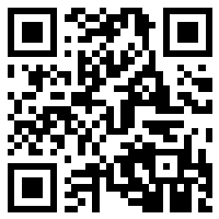 QR Code for M9zPxo1S6GUDNea3dmkANbNpZ6h65RVWFu