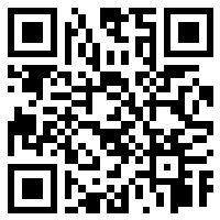 QR Code for M9zRJrLEMWaBneLABMms7vhAAzvdaWhtXg