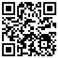 QR Code for M9zRT9vXs5jXxikFrW2cMgpvWQZuzaEdSK