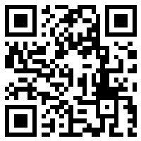 QR Code for M9zZsATftyEnbFf2iDX6M8kWRTfTAKWkc2
