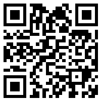 QR Code for M9zcwLCvSAaLye7aa1iL2EGM7KcUDQvCLS