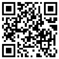 QR Code for M9zeqqCMPNncWDZLWQLTziJh768AHkJuJA