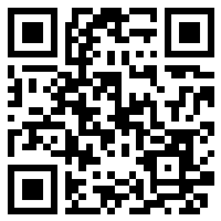 QR Code for M9zhjMW6rMoBTu3cr95ix9m5mkVM7EQTXT