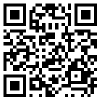 QR Code for M9zjMioYbhH2DqzdC4KWkYXMAinvGF42Gb