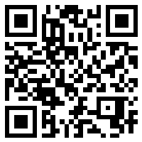 QR Code for M9zjVY5YFXoKPyAT4A6Z8GPxoBCvLWex6x