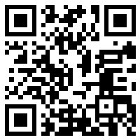 QR Code for M9zm7UZPfA1UTBdWksRw4y18A2Phr4P53r