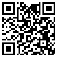 QR Code for M9zoTnjSMZVLz4uEstdoZ43JoeCsC6GuXM