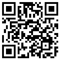QR Code for M9zpZAtA9drx9zZrWCvJM68KBkKfrLQmac