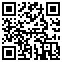 QR Code for M9zqhHVESefnGht1gyTuNvYVNUkLbcvwtW