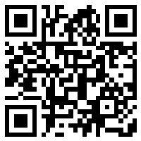 QR Code for M9zs4uRXJb5xVXbdhhED2Ucb7H8cedC2Sh