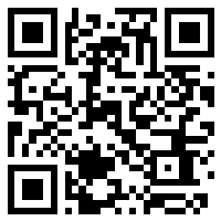 QR Code for M9zsSC5rfeBLL3ecyRNJukoVRS8RNFZ12F