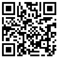 QR Code for M9zt5jPFrTPKdRpVDpiGFUCh1NhB33oYff