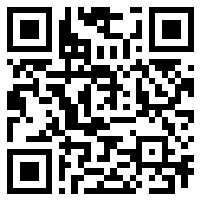 QR Code for M9zvkaa9V86xCB5wfb1TptwXYdMs63hRow