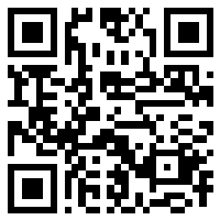 QR Code for M9zzxFoXFc2e3dQybtZgkX8uFa4zPytu21