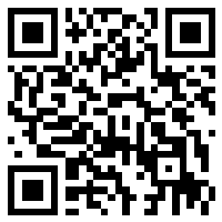 QR Code for MA11mj26ci7TnmxtjpcgYNqY39qCK6fgW5