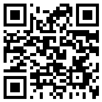 QR Code for MA13Rnsf3XVqyWqtc4xfAVMUt71KNkoX2e