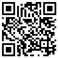 QR Code for MA13tzZ3DPv4kX4GCBLuSEb3nXLbmRGFvf