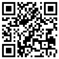 QR Code for MA19Jwn8oKceLMd5gUTxPWX2An5rqK7d4F
