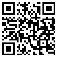 QR Code for MA1ADvh5RaseoJZBdHa3VeaczLDYhgK5z9