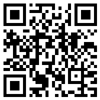 QR Code for MA1FQoPjDRUefujkYVVUsjwcr4hSZQhRiu