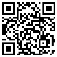 QR Code for MA1FQtRZ4DAybuAJU5DKJSs2i2eGdRVBT5