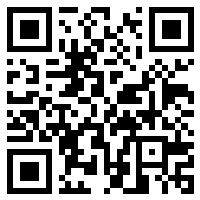 QR Code for MA1FRu81mCS5WLhLMDPCxPyuHppa9iFyJ9