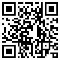 QR Code for MA1HFhAa954n3Js4GJDto6AoxfoaPVfR2k