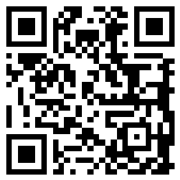 QR Code for MA1K4pWSzX6S5EbLfc8KpsLTMHghSSXTyC