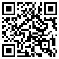 QR Code for MA1LinxNtfx5udWDvwWpf8ZiVuBtJ5pusY