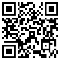QR Code for MA1MtRVBn8DsFtCk3H8tdPRZ5DfbW2A15i